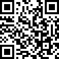 QRコード https://mirunuku.net/?cid=59hez00649