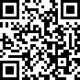 QRコード https://mirunuku.net/?cid=59hez00650