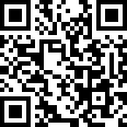 QRコード https://mirunuku.net/?cid=59hez00652