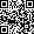 QRコード https://mirunuku.net/?cid=59hez00653