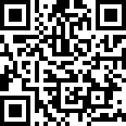 QRコード https://mirunuku.net/?cid=59hez00654
