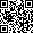 QRコード https://mirunuku.net/?cid=59hez00655