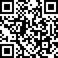 QRコード https://mirunuku.net/?cid=59hez00657