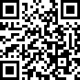 QRコード https://mirunuku.net/?cid=59hez00658