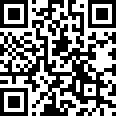 QRコード https://mirunuku.net/?cid=59hez00659