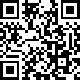 QRコード https://mirunuku.net/?cid=59hez00661