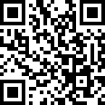 QRコード https://mirunuku.net/?cid=59hez00662