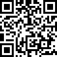 QRコード https://mirunuku.net/?cid=59hez00663