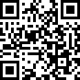 QRコード https://mirunuku.net/?cid=59hez00664