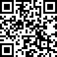 QRコード https://mirunuku.net/?cid=59hez00666