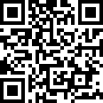 QRコード https://mirunuku.net/?cid=59hez00668