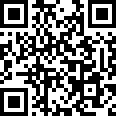 QRコード https://mirunuku.net/?cid=59hez00669