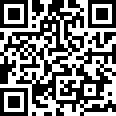 QRコード https://mirunuku.net/?cid=59hez00670
