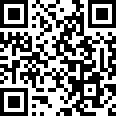 QRコード https://mirunuku.net/?cid=59hez00671