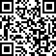 QRコード https://mirunuku.net/?cid=59hez00672