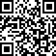 QRコード https://mirunuku.net/?cid=59hez00674