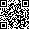 QRコード https://mirunuku.net/?cid=59hez00676