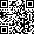 QRコード https://mirunuku.net/?cid=59hez00677