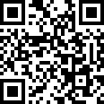 QRコード https://mirunuku.net/?cid=59hez00678