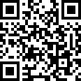 QRコード https://mirunuku.net/?cid=59hez00680