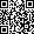 QRコード https://mirunuku.net/?cid=59hez00681