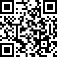 QRコード https://mirunuku.net/?cid=59hez00682