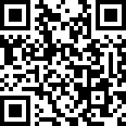 QRコード https://mirunuku.net/?cid=59hez00683