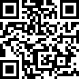 QRコード https://mirunuku.net/?cid=59hez00684