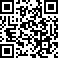 QRコード https://mirunuku.net/?cid=59hez00685