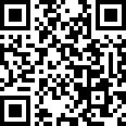 QRコード https://mirunuku.net/?cid=59hez00687
