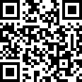 QRコード https://mirunuku.net/?cid=59hez00690