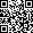 QRコード https://mirunuku.net/?cid=59hez00693