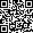 QRコード https://mirunuku.net/?cid=59hez00694