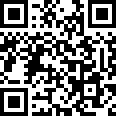 QRコード https://mirunuku.net/?cid=59hez00695