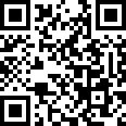 QRコード https://mirunuku.net/?cid=59hez00697