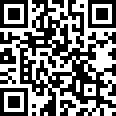 QRコード https://mirunuku.net/?cid=59hez00699