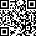 QRコード https://mirunuku.net/?cid=59hez00703