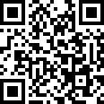 QRコード https://mirunuku.net/?cid=59hez00706