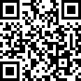 QRコード https://mirunuku.net/?cid=59hez00708