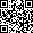 QRコード https://mirunuku.net/?cid=59hez00710