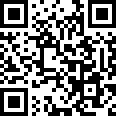 QRコード https://mirunuku.net/?cid=59hez00712