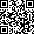 QRコード https://mirunuku.net/?cid=59hez00713