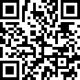QRコード https://mirunuku.net/?cid=59hez00714