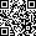 QRコード https://mirunuku.net/?cid=59hez00715