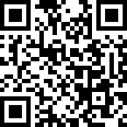 QRコード https://mirunuku.net/?cid=59hez00720