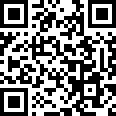 QRコード https://mirunuku.net/?cid=59hez00721