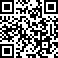 QRコード https://mirunuku.net/?cid=59hez00722