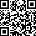 QRコード https://mirunuku.net/?cid=59hez00723