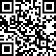 QRコード https://mirunuku.net/?cid=59hez00724
