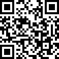 QRコード https://mirunuku.net/?cid=59hez00725